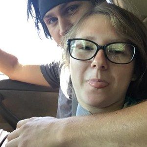 Meet your Posher, Libby